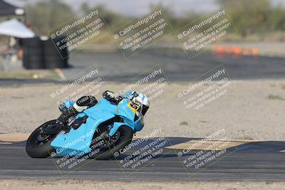 media/Nov-02-2025-CVMA (Sun) [[337aff29ab]]/Race 17-Amateur Supersport Middleweight/